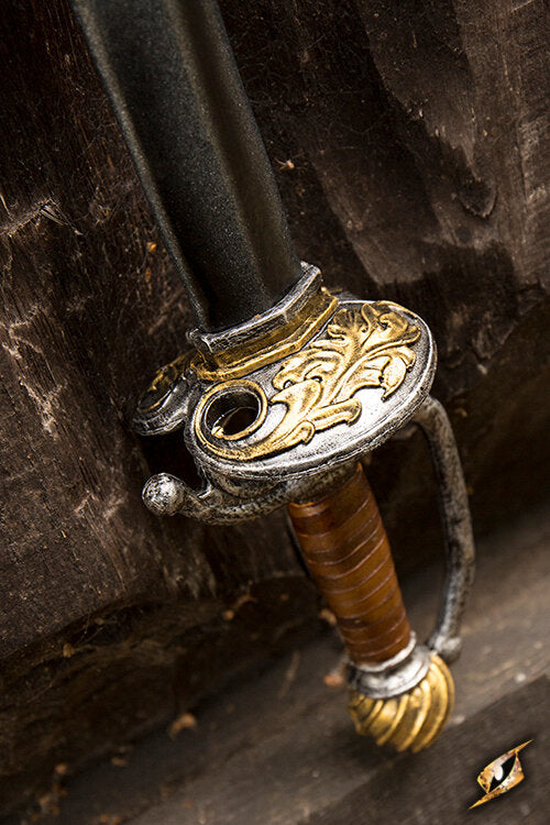 Imagen única de: Espada Pequeña