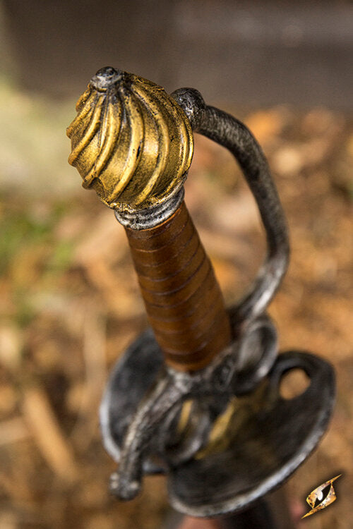 Imagen única de: Espada Pequeña