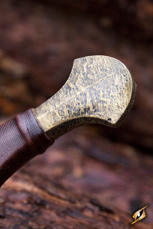 Imagen única de: Espada De Guardabosques