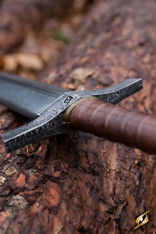 Imagen única de: Espada De Lacayo