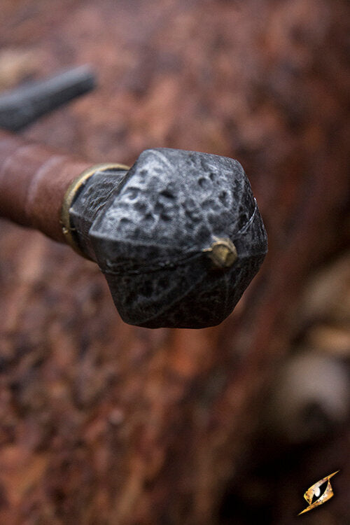 Imagen única de: Espada De Lacayo