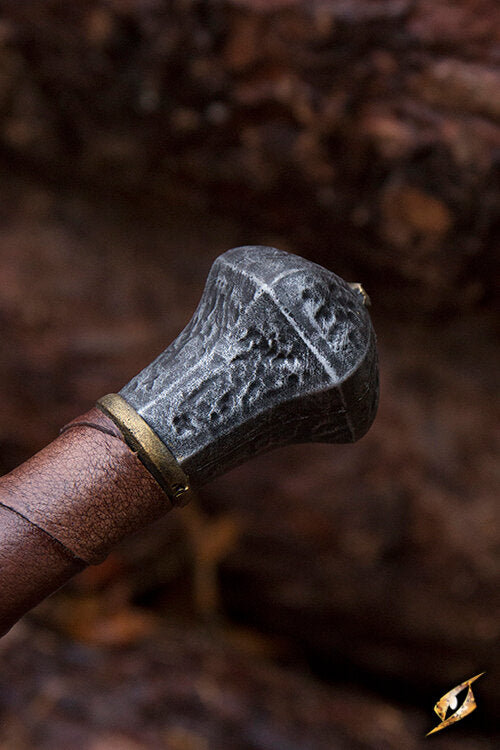 Imagen única de: Espada De Lacayo