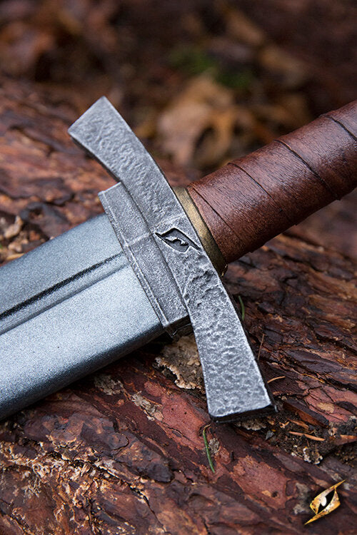 Imagen única de: Espada De Lacayo