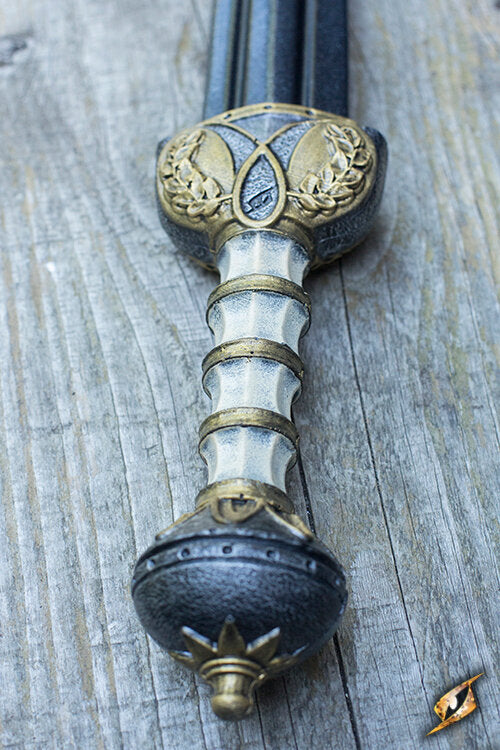 Imagen única de: Spata