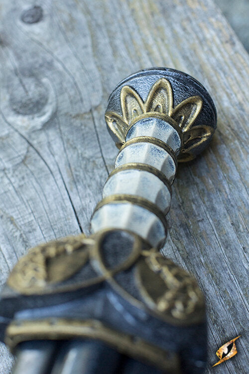 Imagen única de: Spata