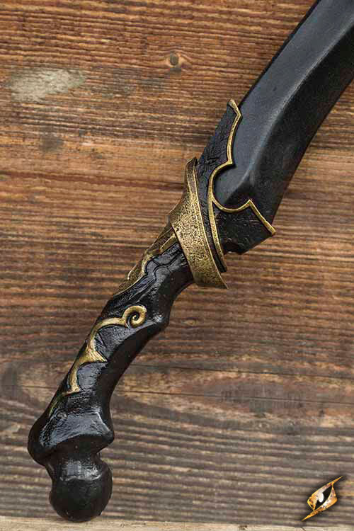 Imagen única de: Hoja De Sombra