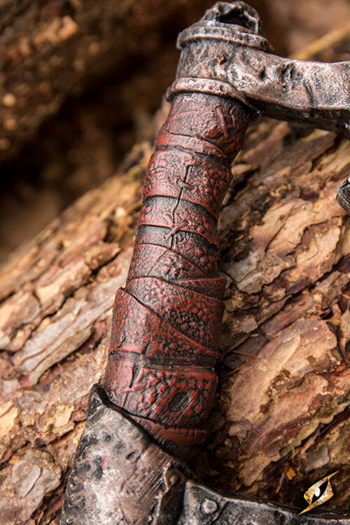 Imagen única de: Cuchilla Orca