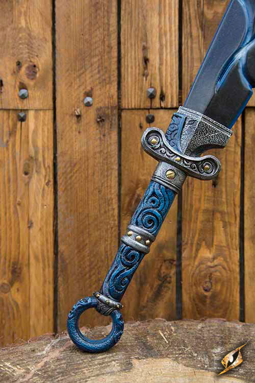 Imagen única de: Tao Mágico