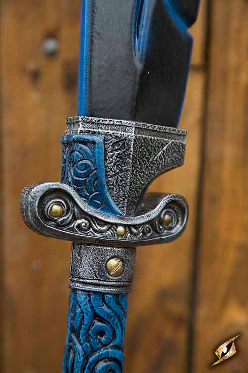 Imagen única de: Tao Mágico