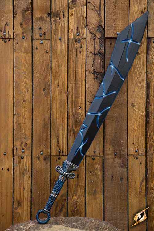 Imagen única de: Tao Mágico