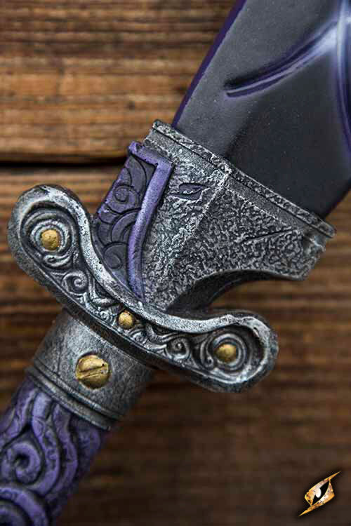 Imagen única de: Tao Mágico