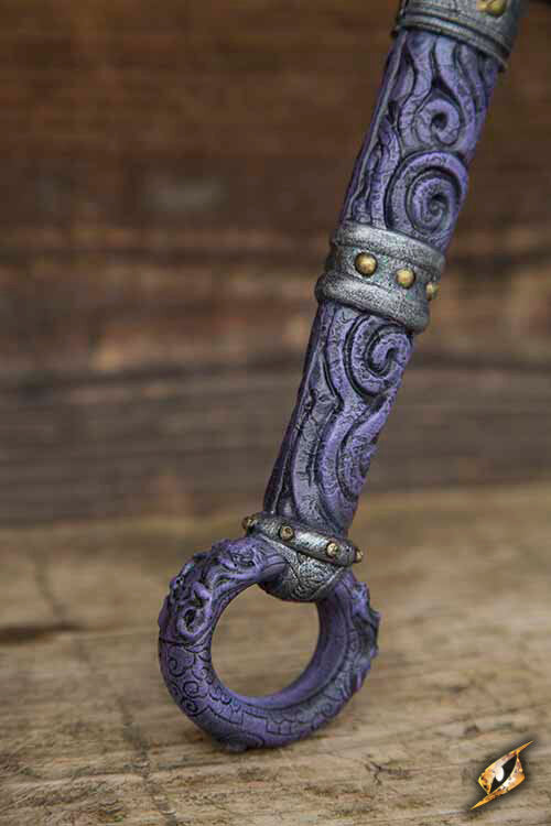 Imagen única de: Tao Mágico