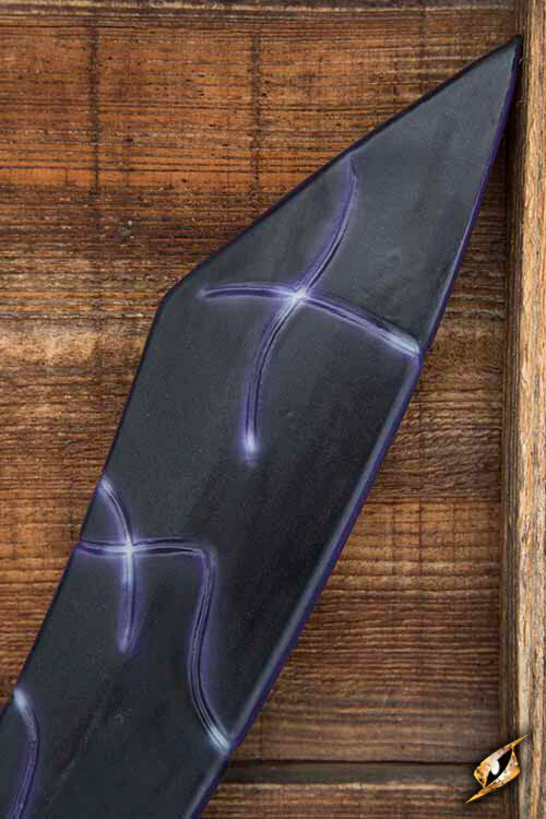 Imagen única de: Tao Mágico