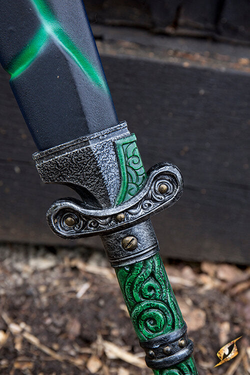 Imagen única de: Tao Mágico