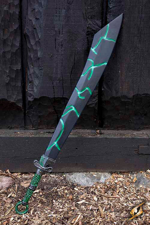 Imagen única de: Tao Mágico