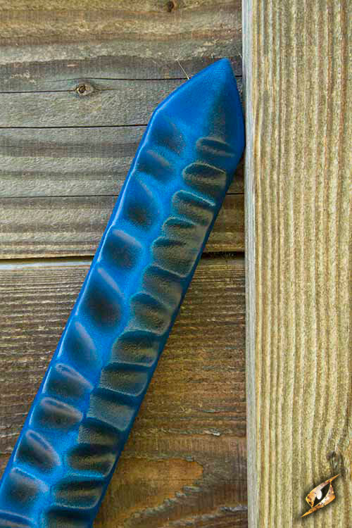 Imagen única de: Jian Mágico