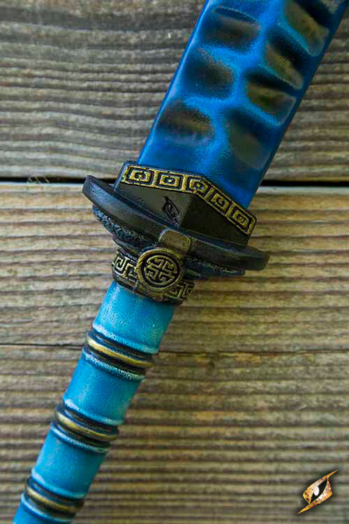 Imagen única de: Jian Mágico