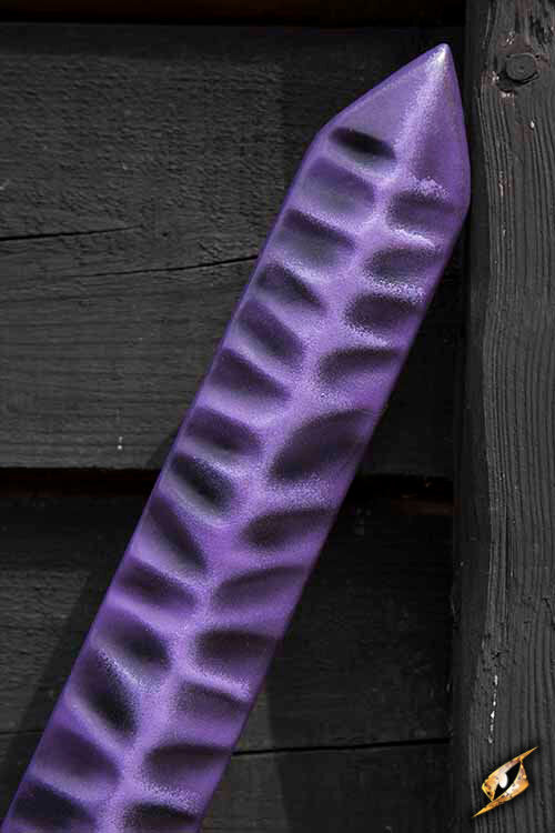 Imagen única de: Jian Mágico