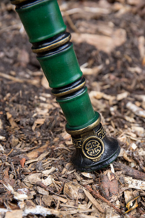 Imagen única de: Jian Mágico