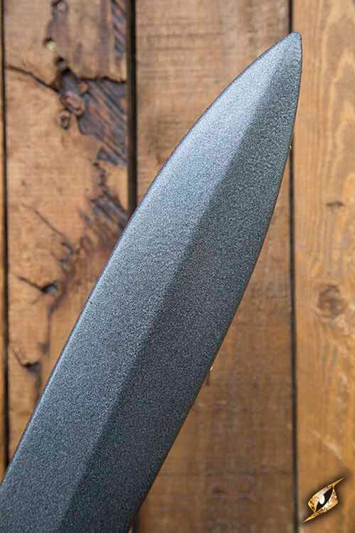 Imagen única de: Espada Real Elfa