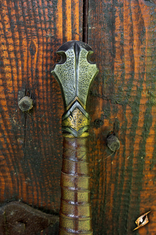 Imagen única de: Espada Caprina