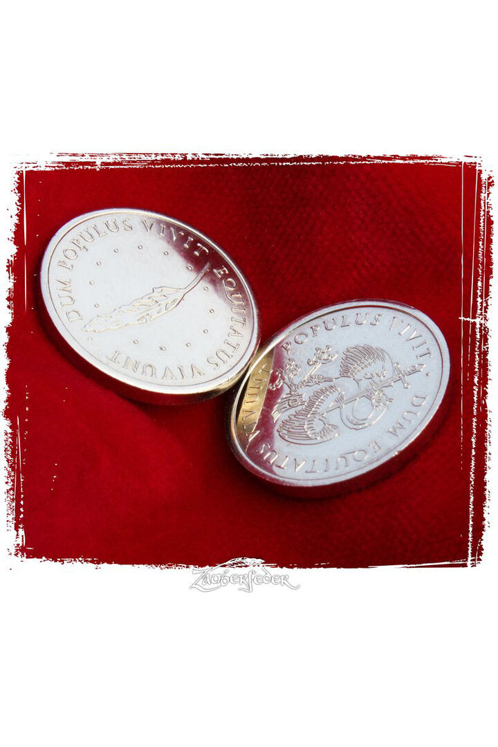 Imagen única de: Juego De Monedas