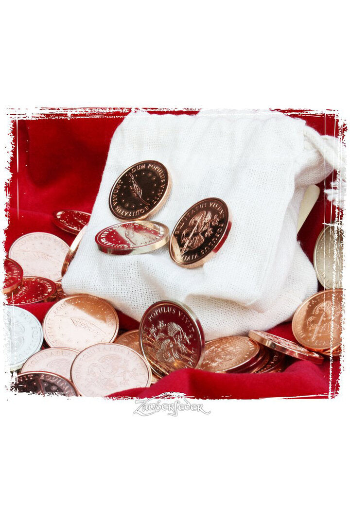 Imagen única de: Juego De Monedas