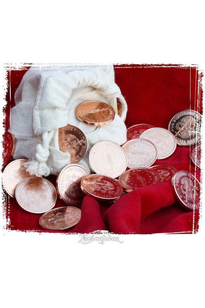 Imagen única de: Juego De Monedas