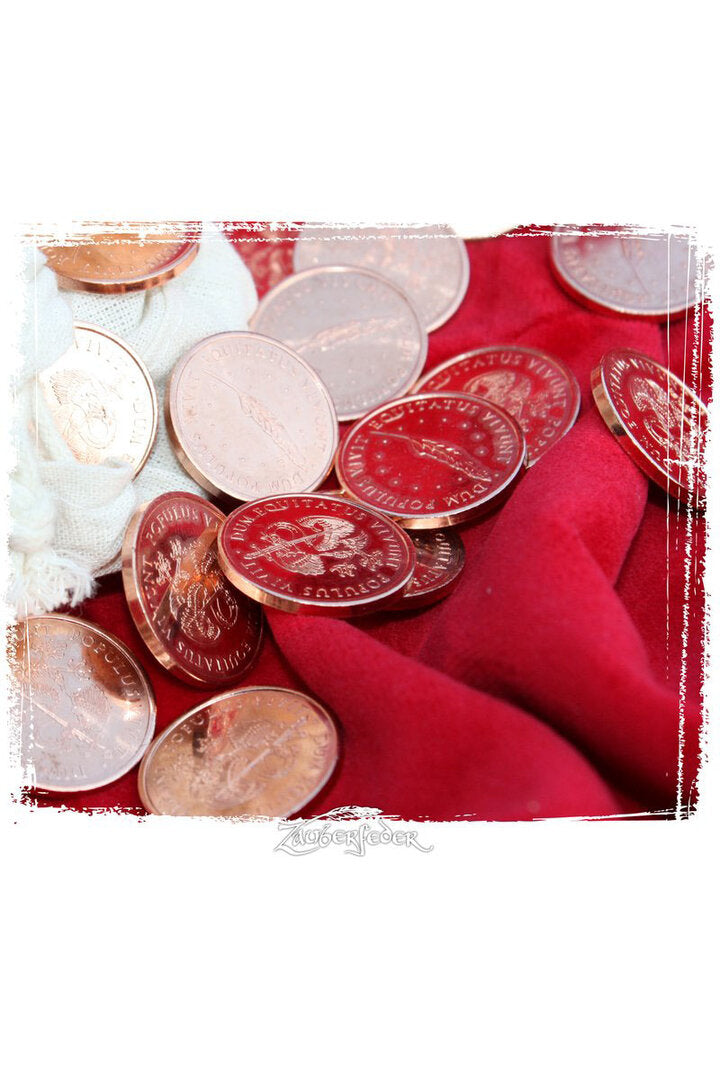 Imagen única de: Juego De Monedas