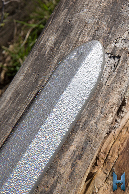 Imagen única de: Espada Conde - 75 Cm