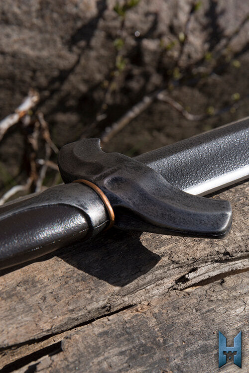 Imagen única de: Espada Valor - 75 Cm