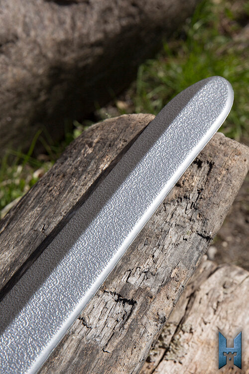 Imagen única de: Espada Valor - 75 Cm