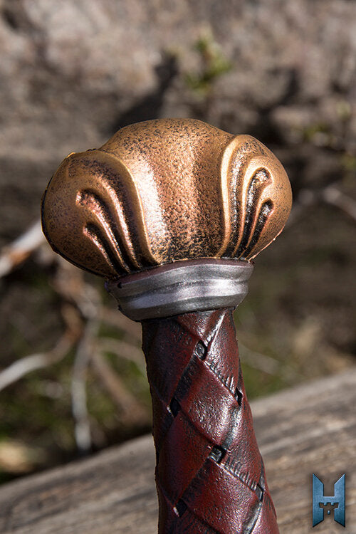 Imagen única de: Espada Exploradora - 75 Cm