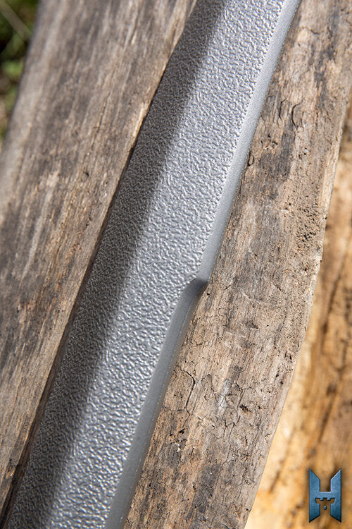 Imagen única de: Espada Caballero - 70 Cm