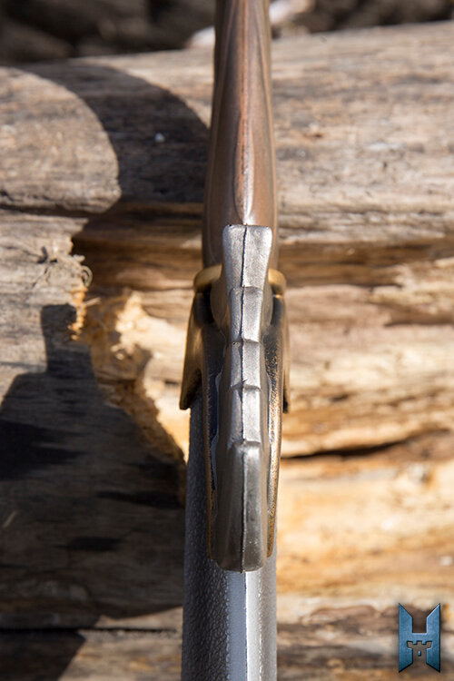 Imagen única de: Espada Angelical