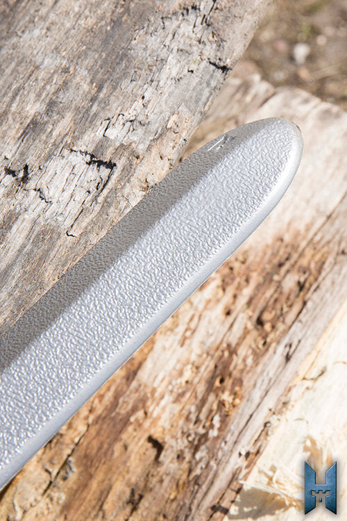 Imagen única de: Espada Angelical