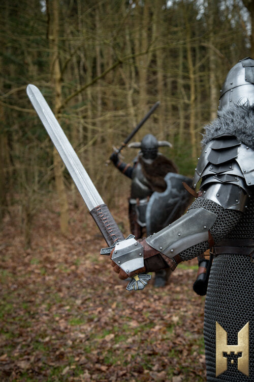 Imagen única de: Espada Dreki