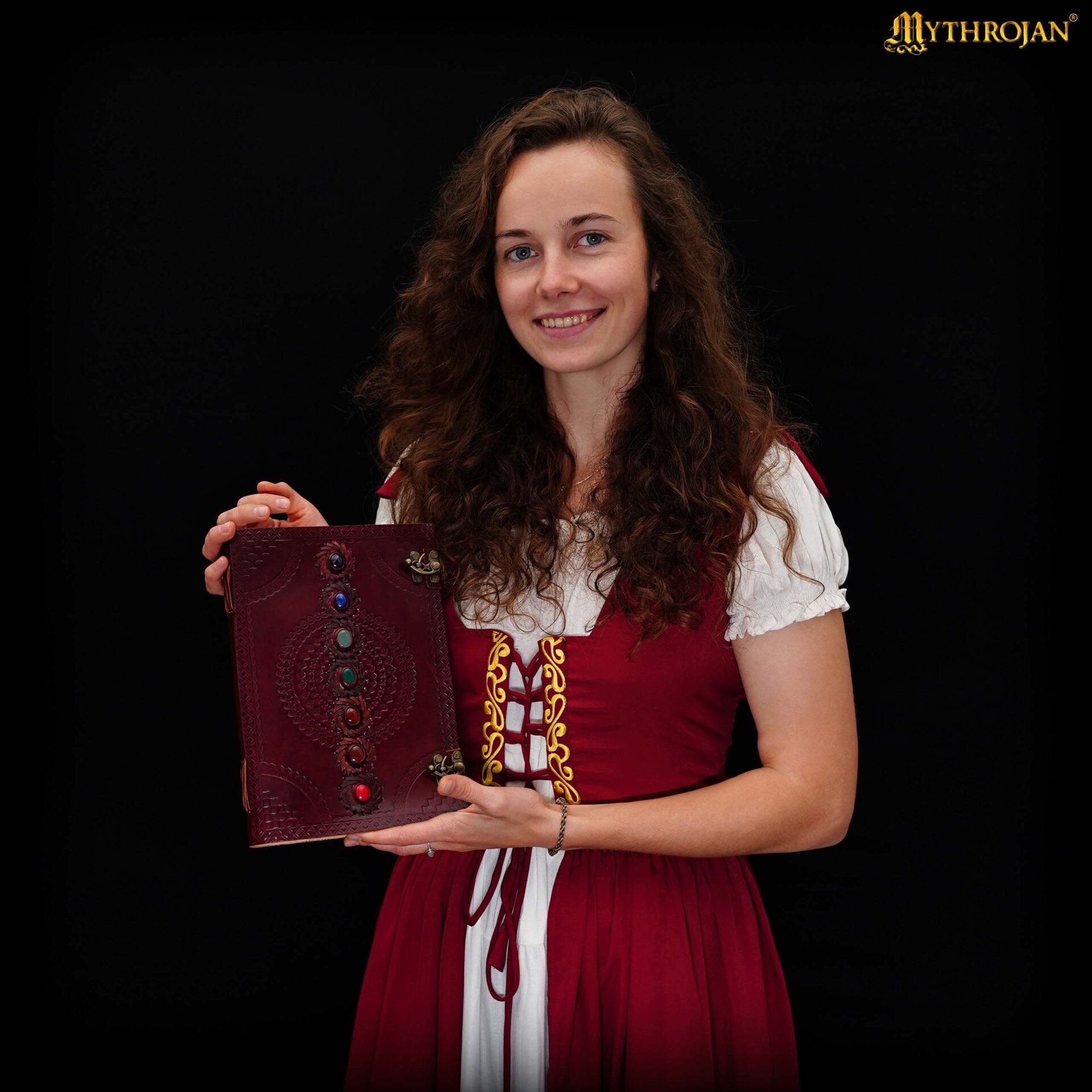 Imagen única de: Diario de Cuero Sevenstone