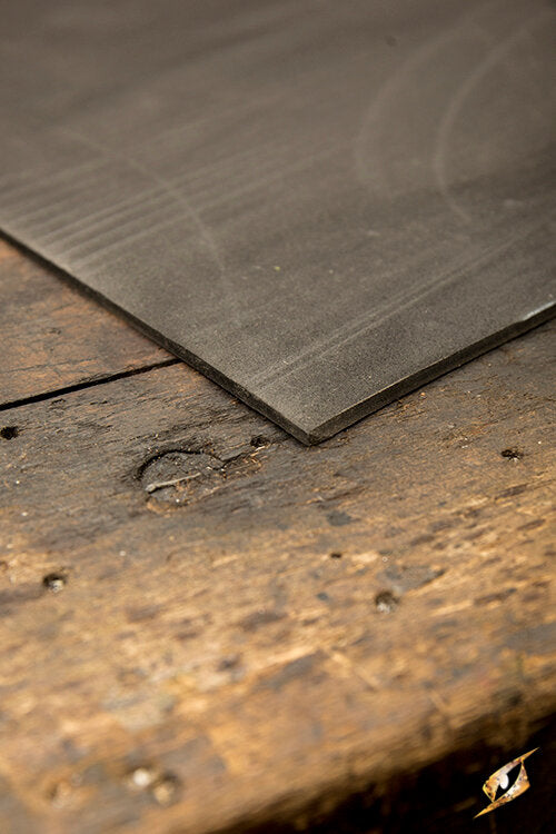 Imagen única de: Espuma Épica 50X100 Cm