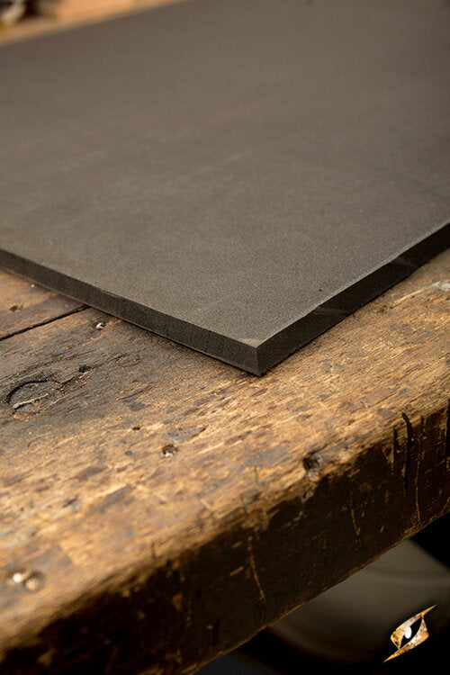 Imagen única de: Espuma Épica 50X100 Cm