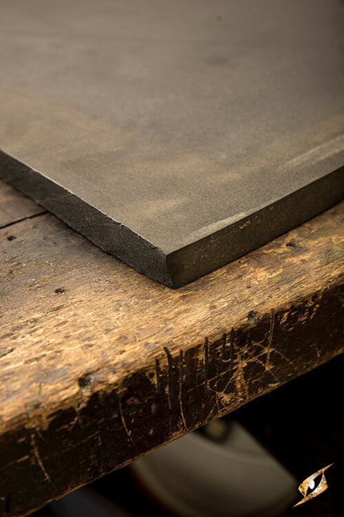 Imagen única de: Espuma Épica 50X100 Cm