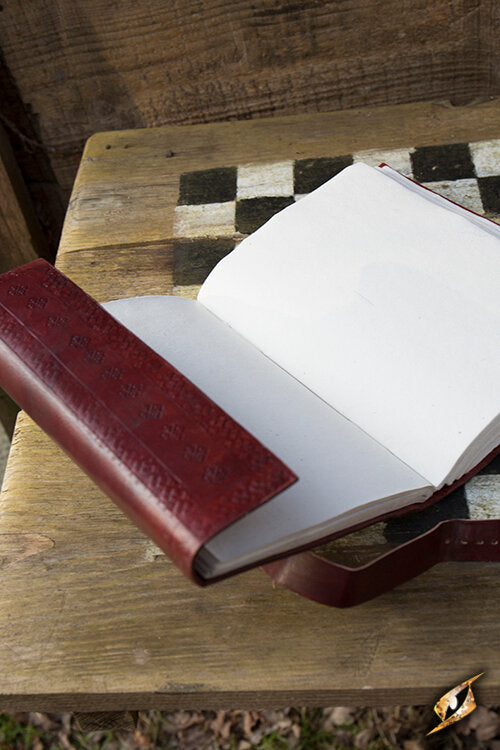 Imagen única de: Diario De Cuero