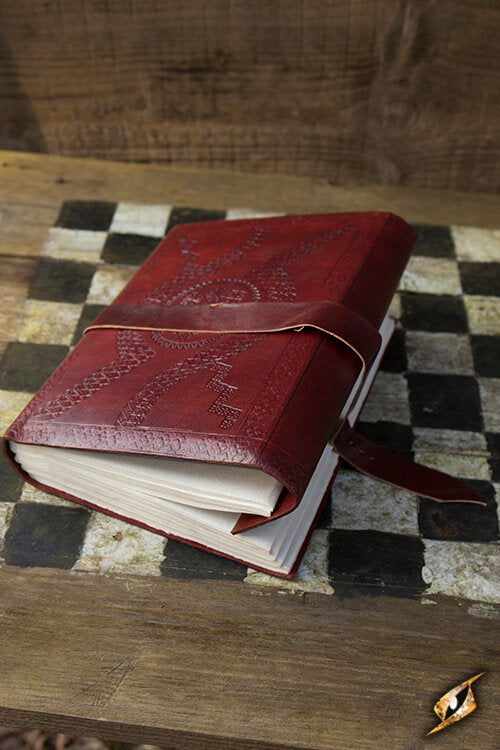 Imagen única de: Diario De Cuero