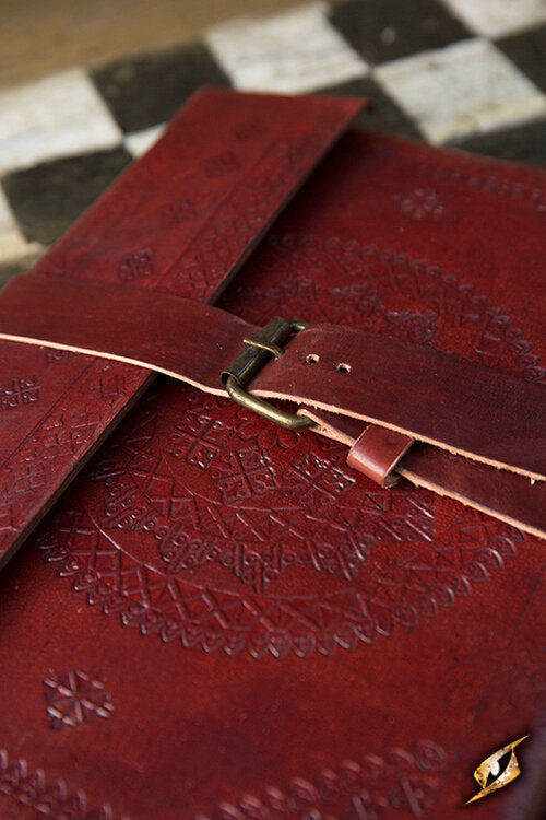 Imagen única de: Diario De Cuero