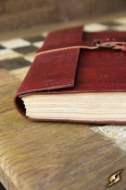 Imagen única de: Diario De Cuero