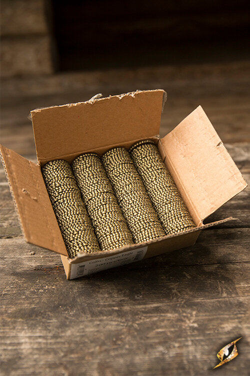 Imagen única de: Monedas