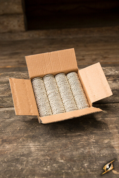 Imagen única de: Monedas