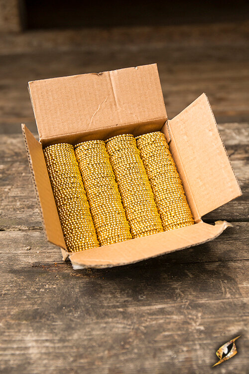 Imagen única de: Monedas