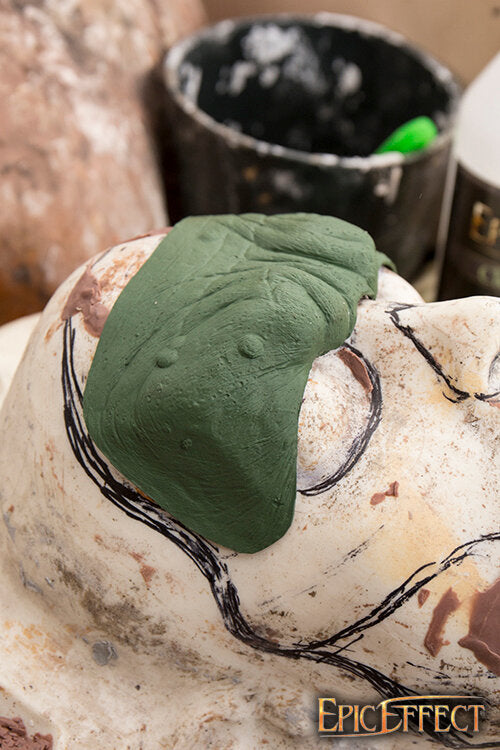 Imagen única de: Ceja De Orco