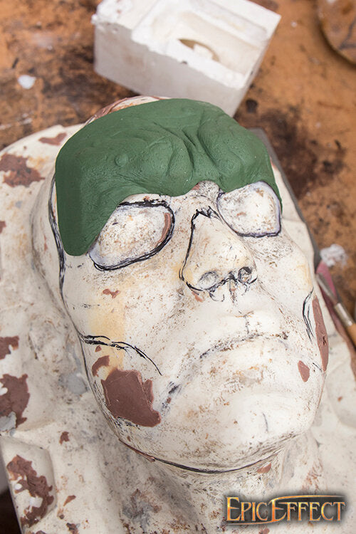 Imagen única de: Ceja De Orco